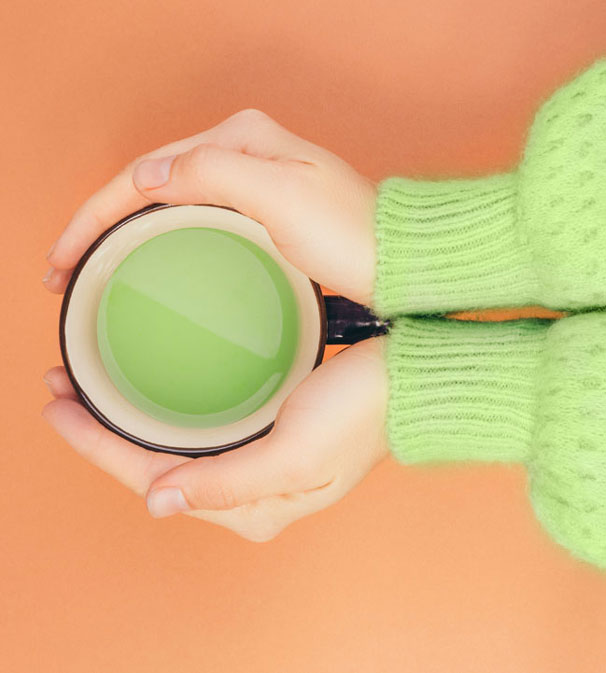 Chế độ ăn uống hằng ngày hợp lí - img 1